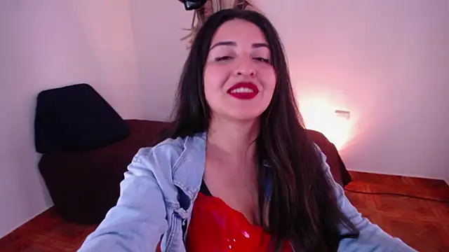 moritalatina online show from 12.02.25