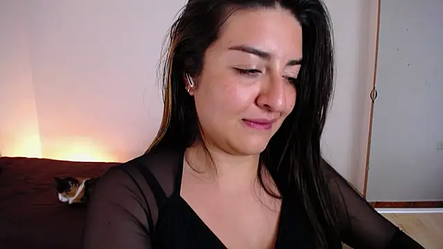 moritalatina online show from 03.11.26