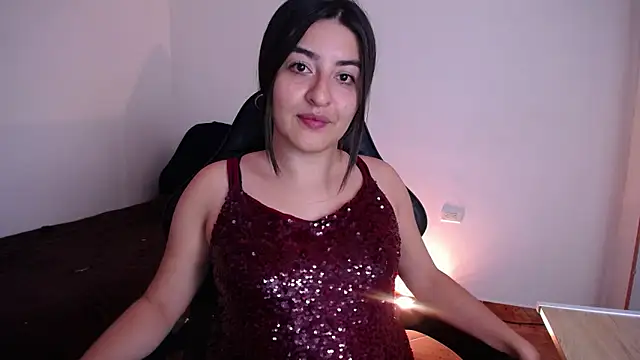 moritalatina online show from 04.27.26