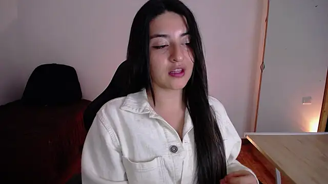 moritalatina online show from 04.28.26