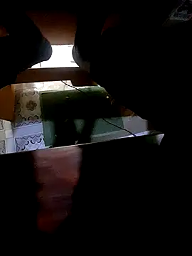 Reju7768 online show from 12.03.25