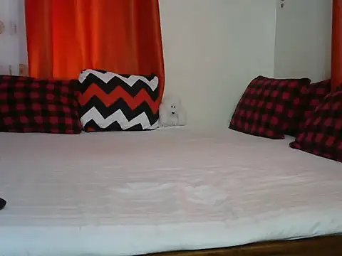 Nanaablack online show from 03.23.26