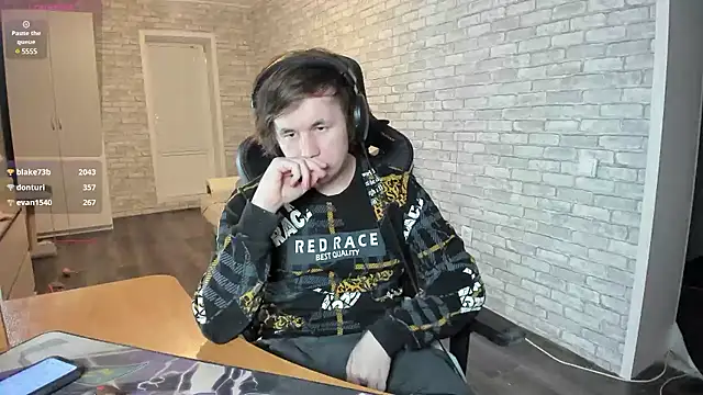 Snapshot of iliaskrislove chatting on 03.07.25 iliaskrislove online show from 03.07.25