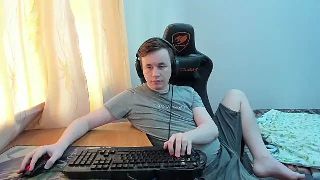 Snapshot of iliaskrislove chatting on 06.02.26 iliaskrislove online show from 06.02.26
