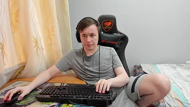 iliaskrislove online show from 06.22.26