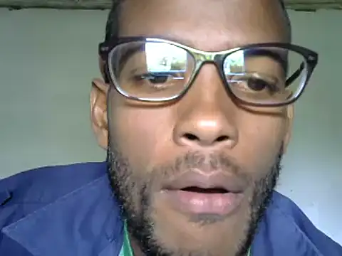 michel sc online show from 12.12.24