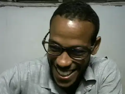 michel sc online show from 02.02.25