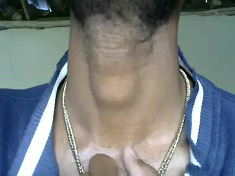 michel sc online show from 02.15.25