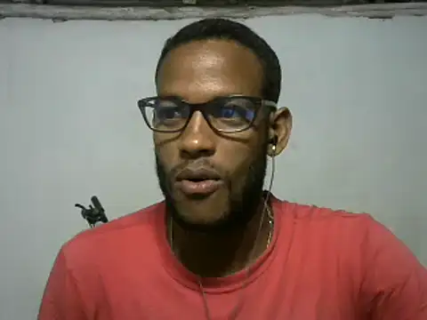 michel sc online show from 09.14.25