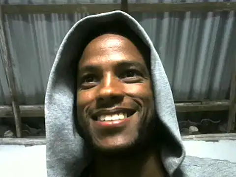 michel sc online show from 10.11.25