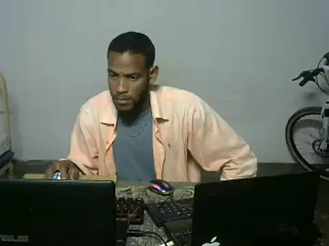 michel sc online show from 11.20.25