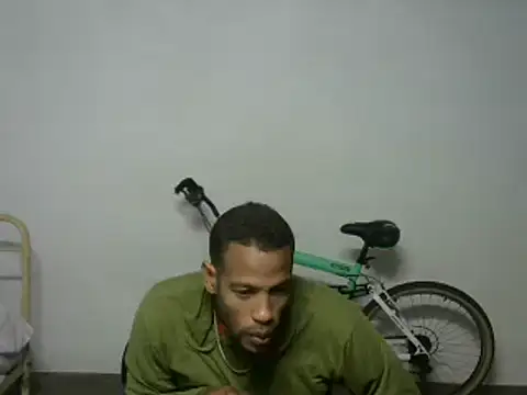 michel sc online show from 02.02.26