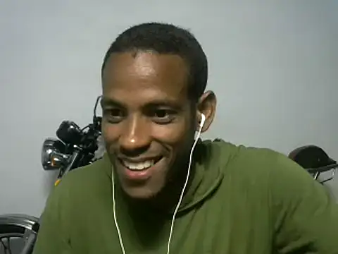 michel sc online show from 03.14.26
