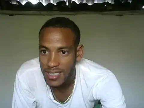 michel sc online show from 05.03.26