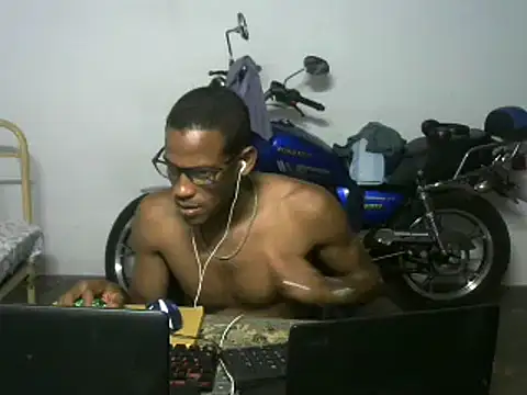 michel sc online show from 05.21.26