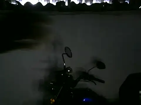 michel sc online show from 06.18.26
