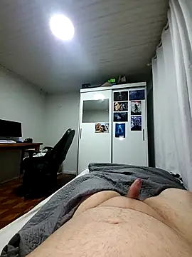 gordinhopp online show from 05.18.26