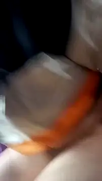 Snapshot of Veeronica_Smith chatting on 04.06.26 Veeronica Smith online show from 04.06.26