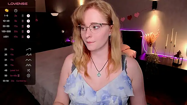 Aemilia  online show from 05.05.26