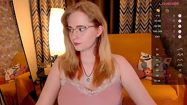 Aemilia  online show from 05.06.26