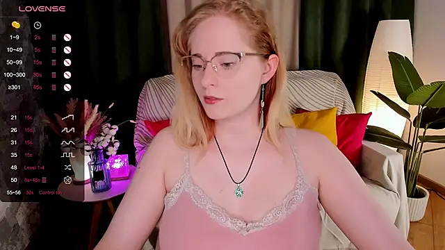 Aemilia  online show from 05.07.26
