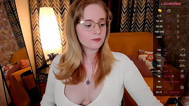 Aemilia  online show from 05.18.26