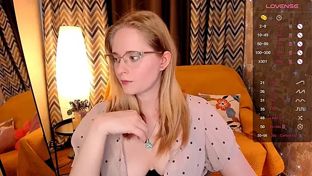 Aemilia  online show from 05.22.26