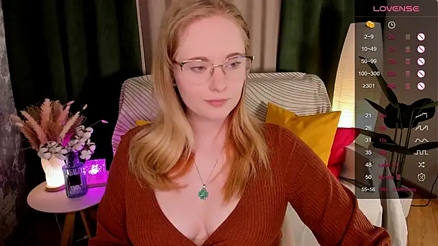 Aemilia  online show from 05.23.26