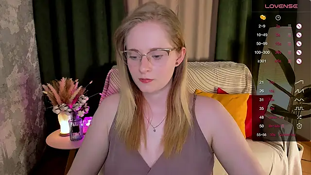 Aemilia  online show from 06.03.26