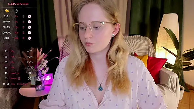 Aemilia  online show from 06.08.26