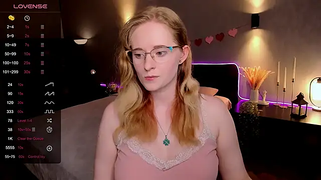 Aemilia  online show from 06.13.26