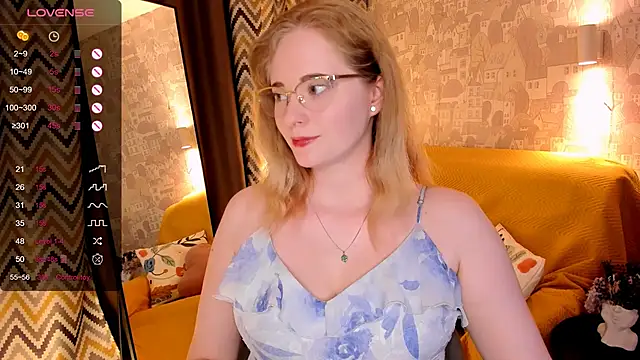 Aemilia  online show from 06.17.26