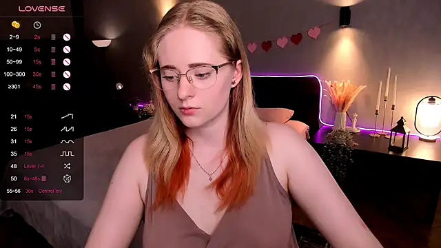 Aemilia  online show from 06.24.26