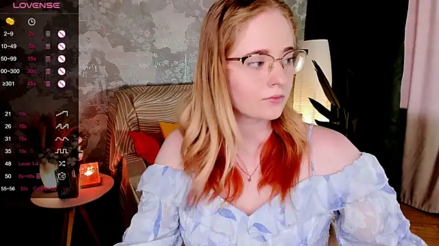 Aemilia  online show from 06.25.26