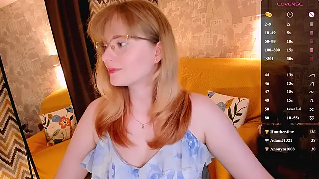 Aemilia  online show from 07.05.26