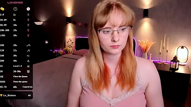 Aemilia  online show from 07.06.26