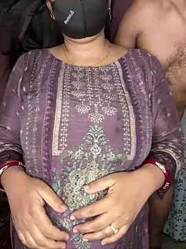 Morningstar ki Angel online show from 05.07.26
