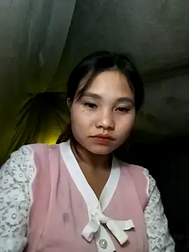 Snapshot of tamaien chatting on 12.07.24 tamaien online show from 12.07.24