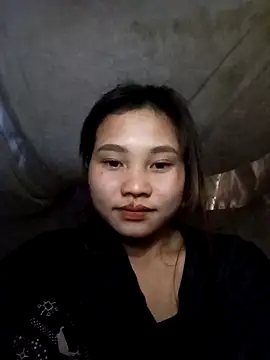 Snapshot of tamaien chatting on 01.08.25 tamaien online show from 01.08.25