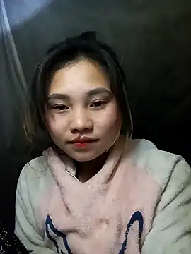 Snapshot of tamaien chatting on 01.08.25 tamaien online show from 01.08.25