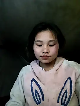 Snapshot of tamaien chatting on 01.16.25 tamaien online show from 01.16.25