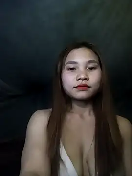 Snapshot of tamaien chatting on 01.24.25 tamaien online show from 01.24.25