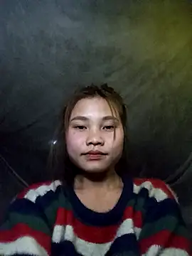 Snapshot of tamaien chatting on 01.26.25 tamaien online show from 01.26.25