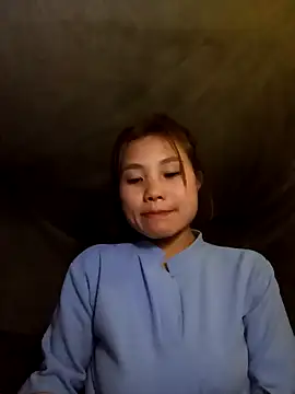 Snapshot of tamaien chatting on 01.27.25 tamaien online show from 01.27.25