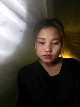 Snapshot of tamaien chatting on 02.12.25 tamaien online show from 02.12.25