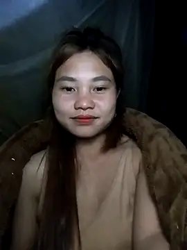 Snapshot of tamaien chatting on 03.19.25 tamaien online show from 03.19.25