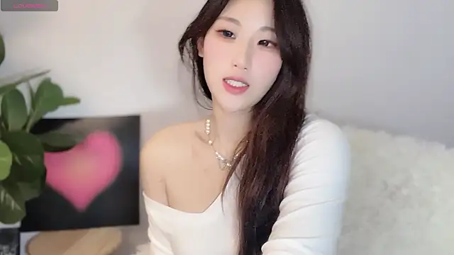 Chu-Chu-99 online show from 02.22.25