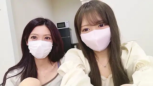 yuki-chi online show from 02.26.26