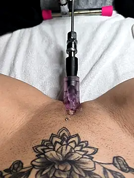 Snapshot of Linalicious chatting on 01.14.26 Linalicious online show from 01.14.26