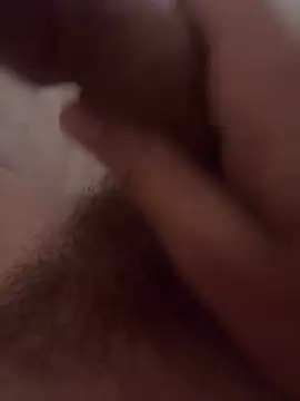 Snapshot of MarriedAf chatting on 01.12.25 MarriedAf online show from 01.12.25